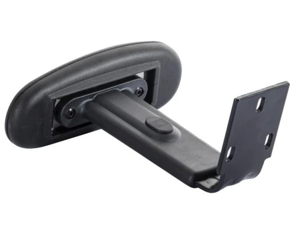 Chair Adjustable Arms