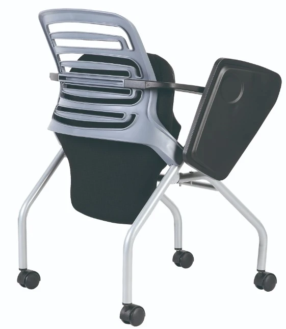 Conference Room Chairs With Arms