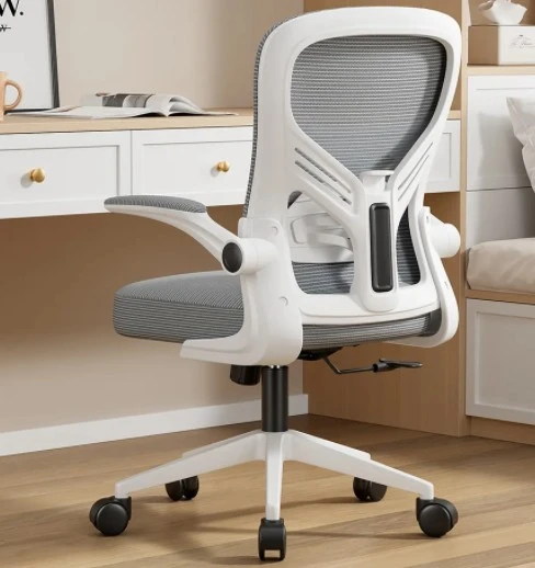 Ergo Mesh Chair