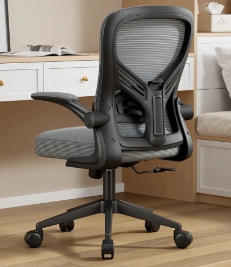 Ergo Mesh Chair
