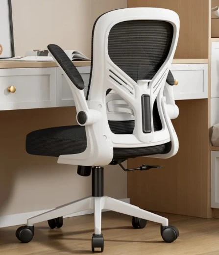 Ergo Mesh Chair