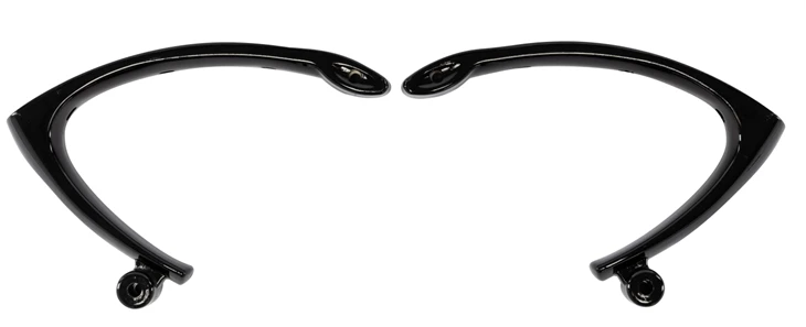 W1